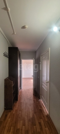 
  Продается 2-комн. квартира 52 м². Фото 18.