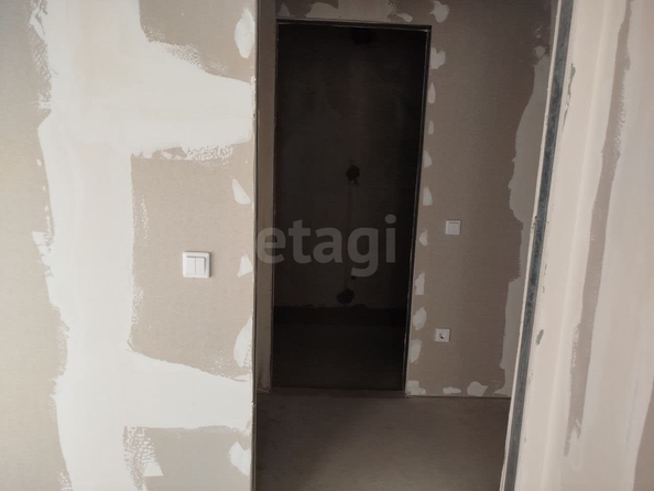 
  Продается 2-комн. квартира 60.3 м², в ЖК Кубанский, литера 5.1. Фото 6.