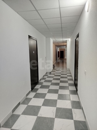 
  Продается 2-комн. квартира 60.3 м², в ЖК Кубанский, литера 5.1. Фото 9.