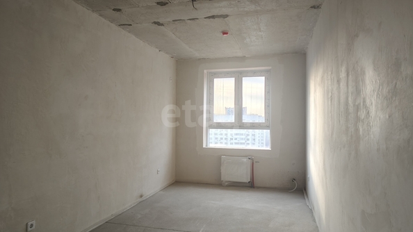 
  Продается 2-комн. квартира 60.3 м², в ЖК Кубанский, литера 5.1. Фото 19.