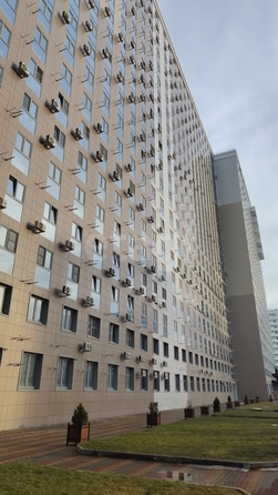 
  Продается 2-комн. квартира 60.3 м², в ЖК Кубанский, литера 5.1. Фото 30.