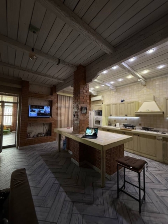 
  Продается дом 122.8 м². Фото 1.