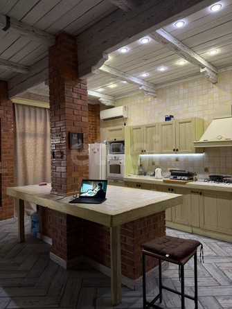 
  Продается дом 122.8 м². Фото 3.