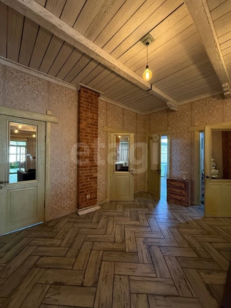 
  Продается дом 122.8 м². Фото 7.
