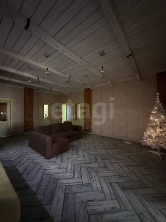 
  Продается дом 122.8 м². Фото 11.