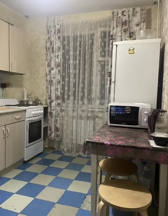 
  Продается 1-комн. квартира 32.5 м². Фото 4.