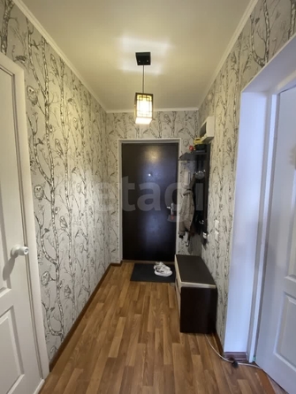 
  Продается 1-комн. квартира 38 м². Фото 3.