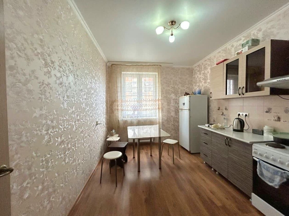 
  Продается 1-комн. квартира 41.6 м². Фото 1.
