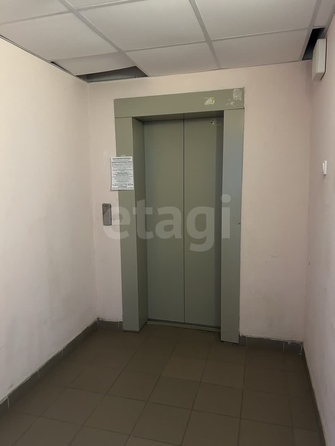 
  Продается 1-комн. квартира 41.6 м². Фото 12.