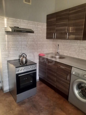 
  Продается 2-комн. квартира 59.6 м². Фото 3.