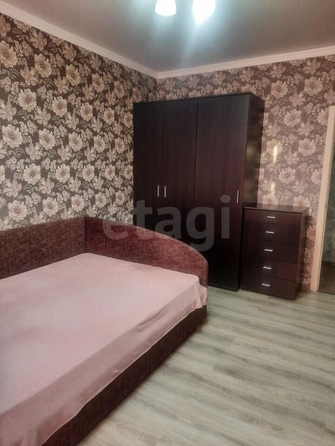 
  Продается 2-комн. квартира 59.6 м². Фото 4.