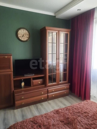 
  Продается 2-комн. квартира 59.6 м². Фото 9.