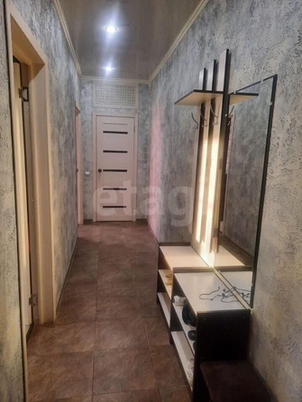 
  Продается 2-комн. квартира 59.6 м². Фото 12.