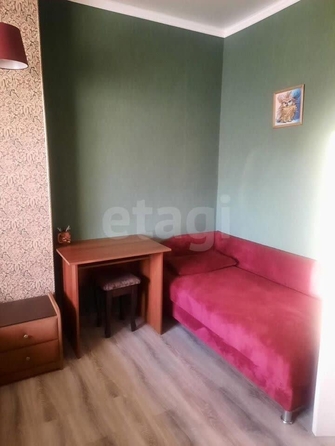 
  Продается 2-комн. квартира 59.6 м². Фото 14.