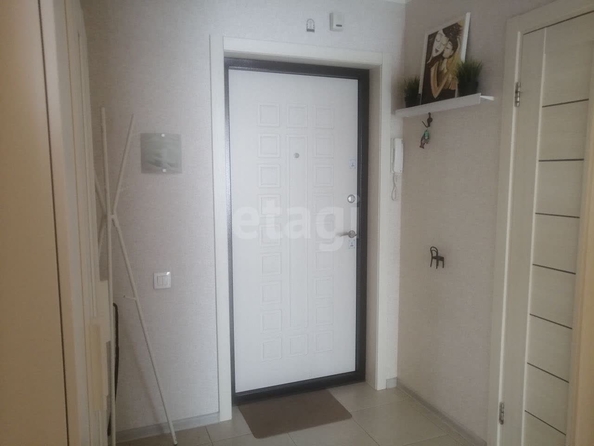 
  Продается 1-комн. квартира 39 м². Фото 5.
