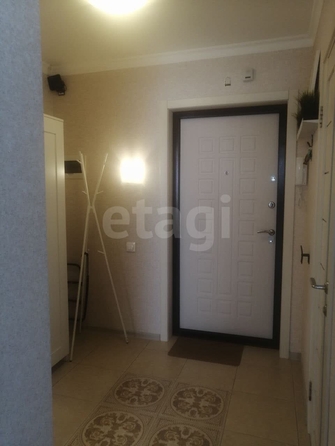 
  Продается 1-комн. квартира 39 м². Фото 6.