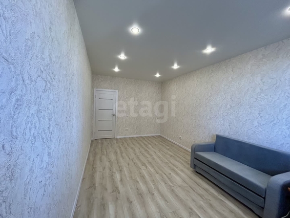 
  Продается 1-комн. квартира 35.6 м². Фото 3.