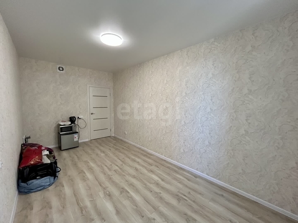 
  Продается 1-комн. квартира 35.6 м². Фото 6.