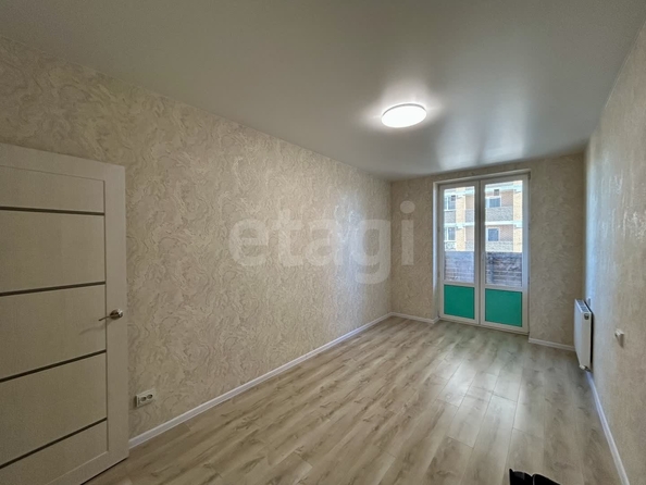 
  Продается 1-комн. квартира 35.6 м². Фото 8.