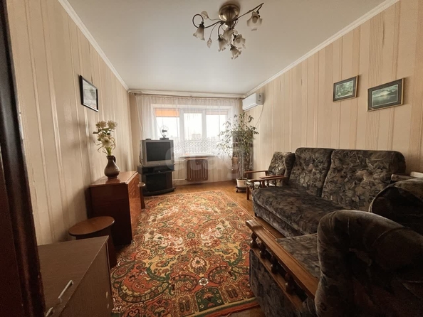 
  Продается 2-комн. квартира 61.2 м². Фото 2.