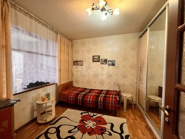 
  Продается 2-комн. квартира 61.2 м². Фото 9.