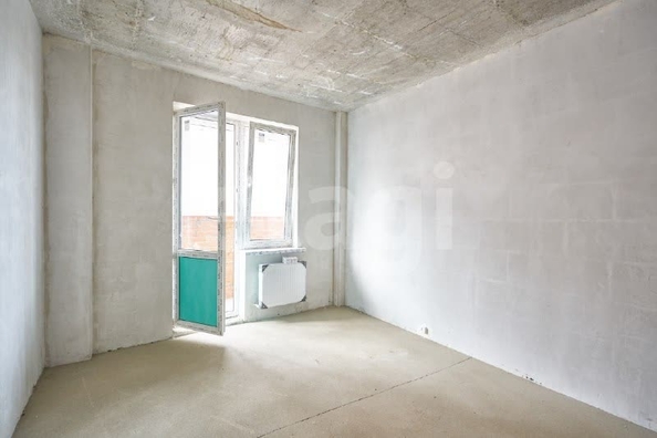 
  Продается 1-комн. квартира 35.1 м². Фото 4.