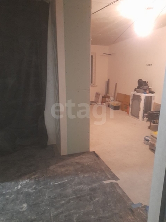 
  Продается 1-комн. квартира 39.3 м², в ЖК Fresh (Фреш), литера 2. Фото 16.