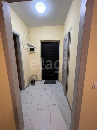 
  Продается 1-комн. квартира 32.1 м². Фото 4.