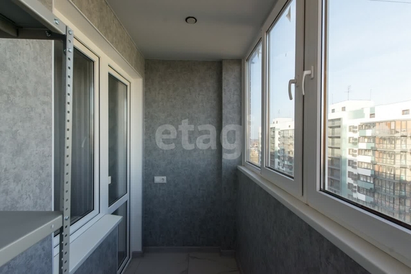 
  Продается 1-комн. квартира 37.6 м². Фото 13.