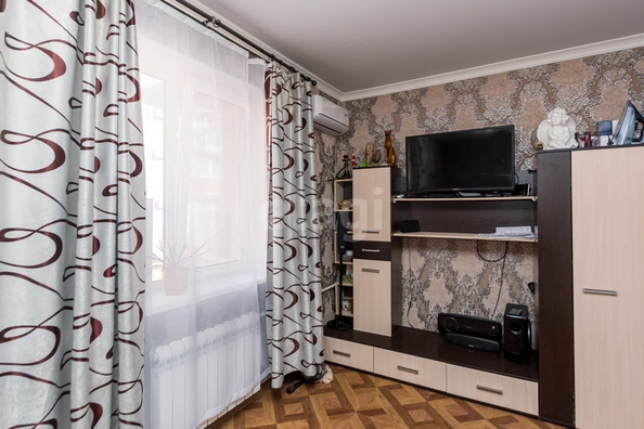 
  Продается 2-комн. квартира 56.1 м². Фото 5.
