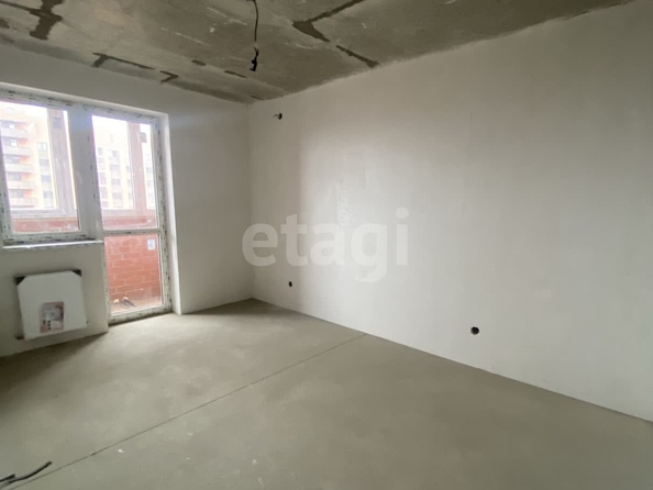
  Продается 2-комн. квартира 47 м². Фото 6.