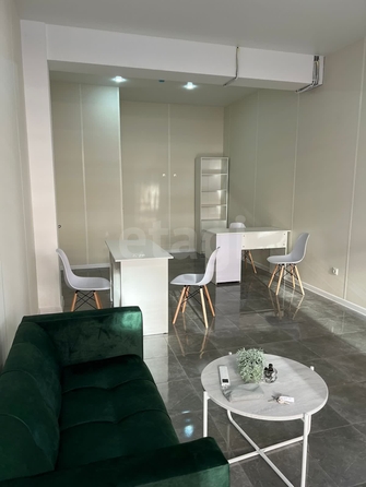 
  Продается торговая площадь 31.3 м². Фото 3.