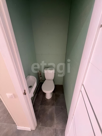
  Продается торговая площадь 31.3 м². Фото 11.