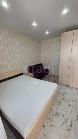 
  Продается 1-комн. квартира 26.3 м². Фото 3.