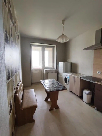 
  Продается 1-комн. квартира 34.4 м². Фото 7.