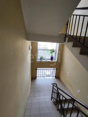 
  Продается 1-комн. квартира 34.4 м². Фото 8.