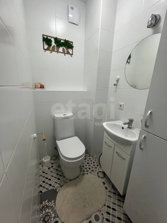 
  Продается 2-комн. квартира 53.3 м². Фото 10.
