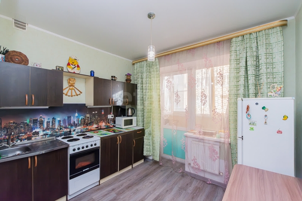 
  Продается универсальное помещение 32.2 м². Фото 3.