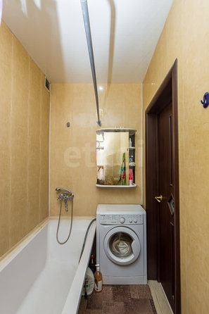
  Продается универсальное помещение 32.2 м². Фото 10.