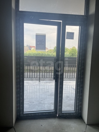 
  Сдается универсальное помещение 20.5 м². Фото 2.