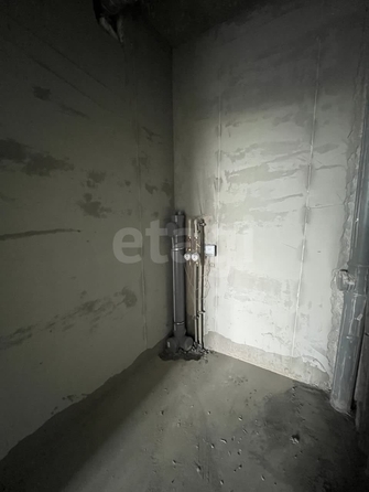 
  Сдается универсальное помещение 20.5 м². Фото 5.