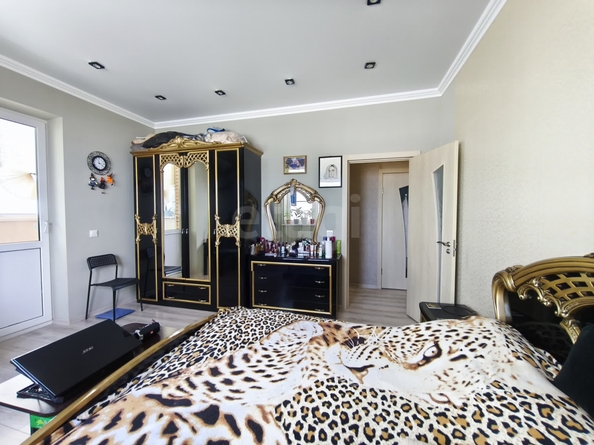 
  Продается 2-комн. квартира 56.1 м². Фото 1.