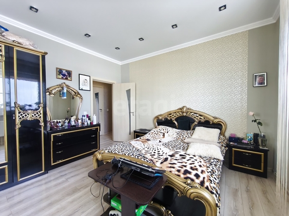 
  Продается 2-комн. квартира 56.1 м². Фото 2.