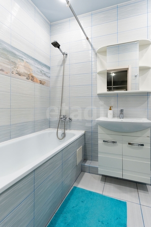
  Продается 1-комн. квартира 37 м². Фото 5.