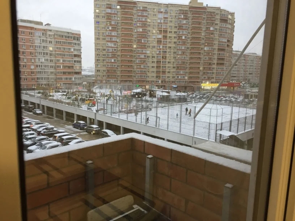 
  Продается 2-комн. квартира 60.5 м². Фото 10.