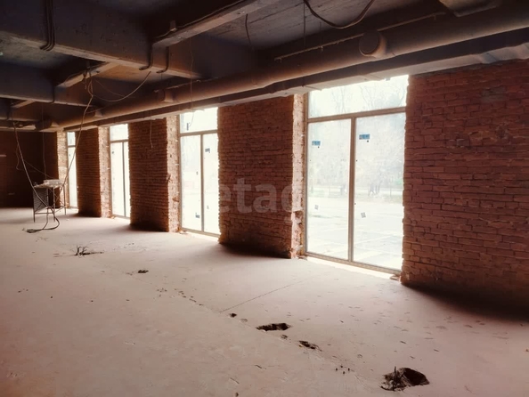 
  Сдается универсальное помещение 900 м². Фото 4.