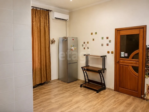 
  Продается 1-комн. квартира 27.7 м². Фото 4.
