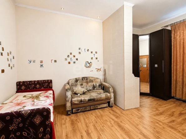 
  Продается 1-комн. квартира 27.7 м². Фото 5.