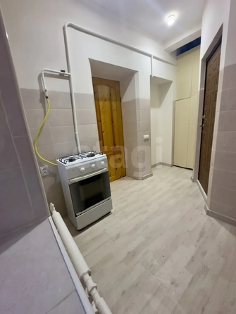 
  Продается студия 23.5 м². Фото 1.