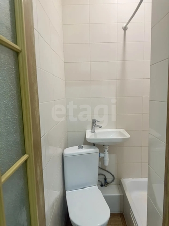 
  Продается студия 23.5 м². Фото 5.